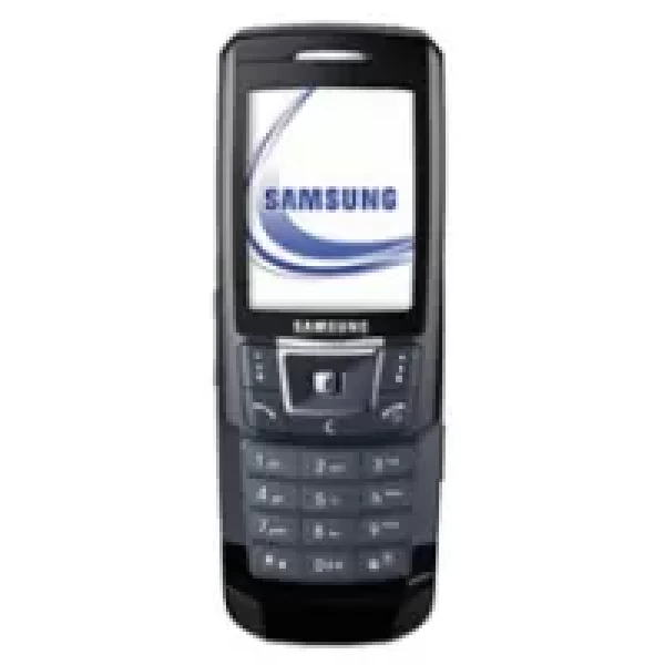 Sell My Samsung D870
