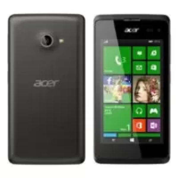 Sell My Acer Liquid M220