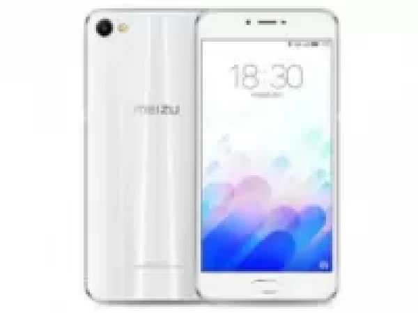 Sell My Meizu M3x