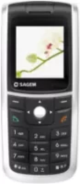 Sell My Sagem my212X