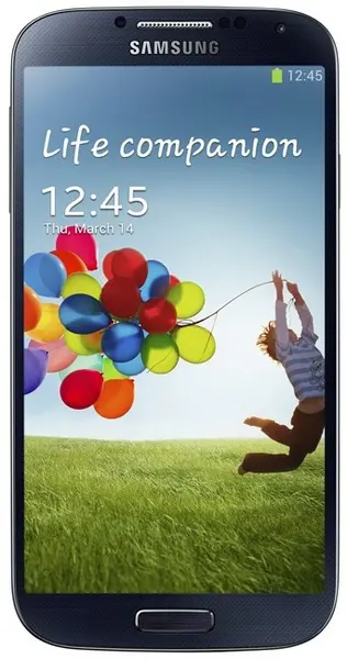 Sell My Samsung Galaxy S4 i9505 16GB