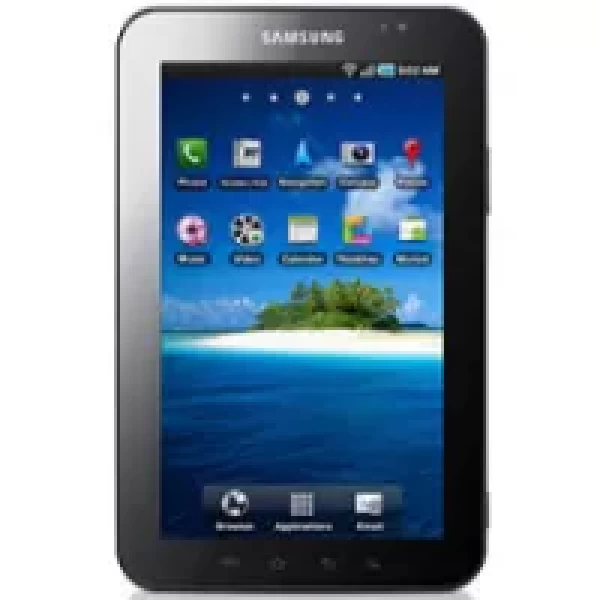 Sell My Samsung Galaxy Tab 7.0 Tablet