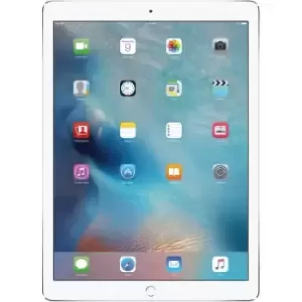 Sell My Apple iPad Pro 12.9 1st Gen 2015 WiFi 128GB