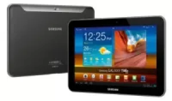Sell My Samsung Galaxy Tab 8.9 LTE I957 16GB