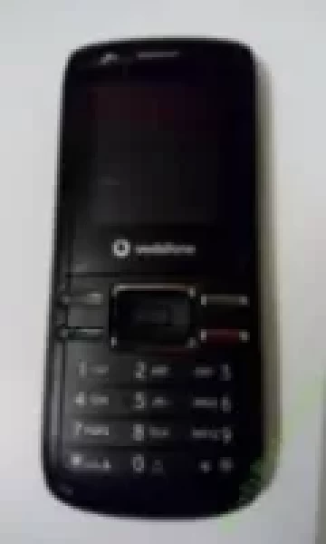 Sell My Sagem N1