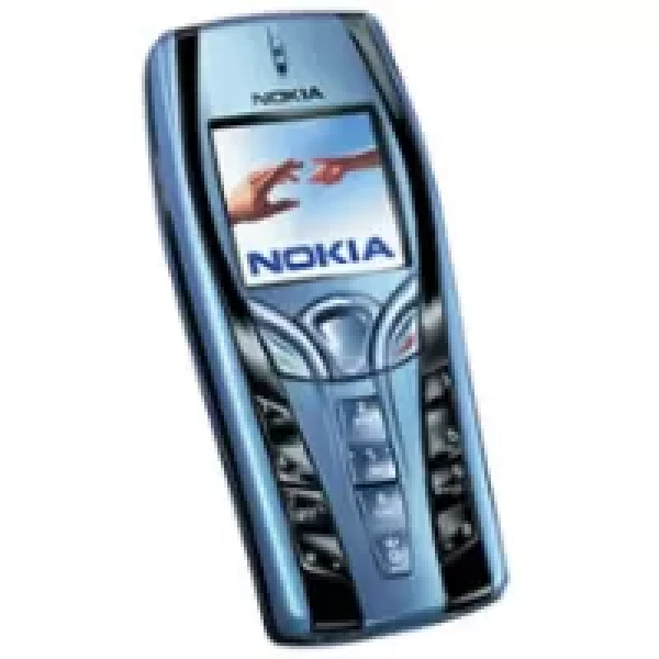 Sell My Nokia 7250