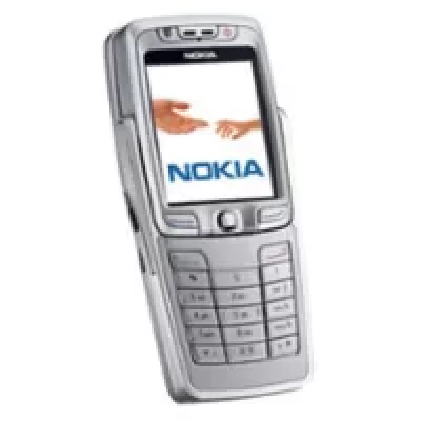 Sell My Nokia E70