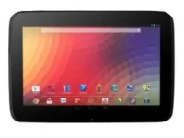 Sell My Asus Google Nexus 10