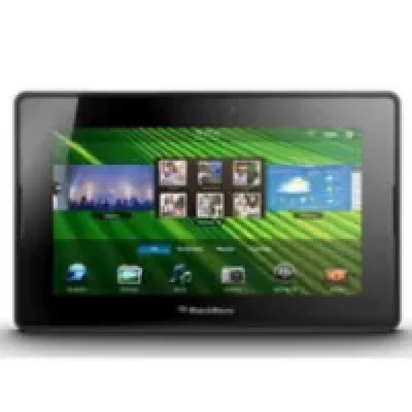 Sell My Blackberry PlayBook 32GB Tablet