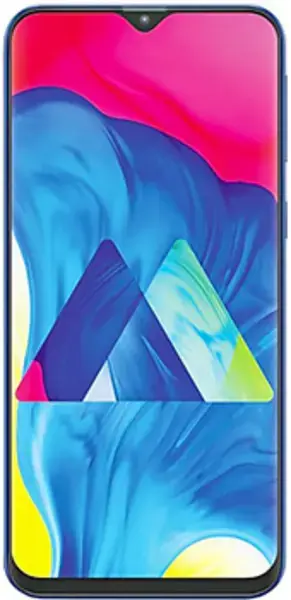 Sell My Samsung Galaxy M10 2019 16GB