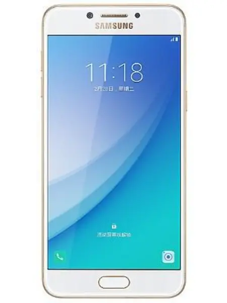 Sell My Samsung Galaxy C5 Pro 32GB