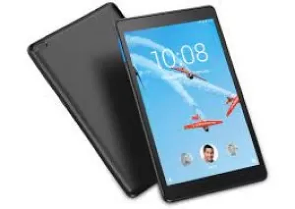 Sell My Lenovo Tab E8 8.0 2018 WiFi 16GB