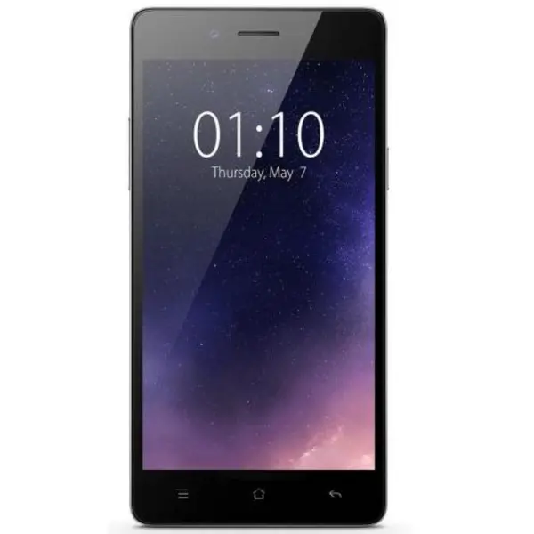 Sell My Oppo Mirror 5 16GB