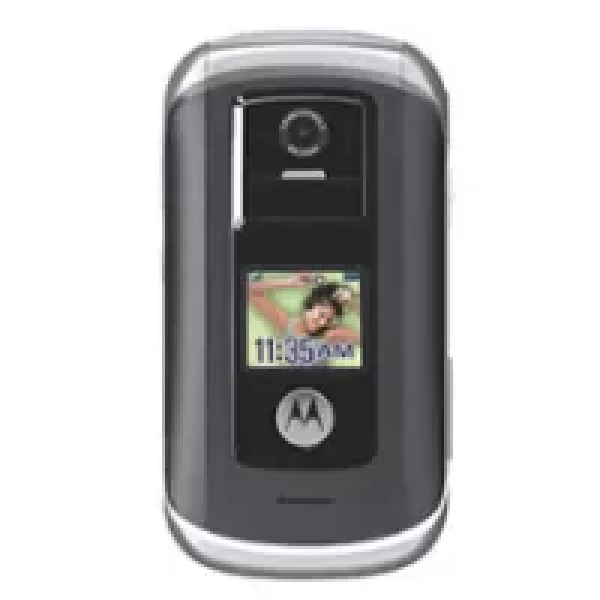 Sell My Motorola E1070