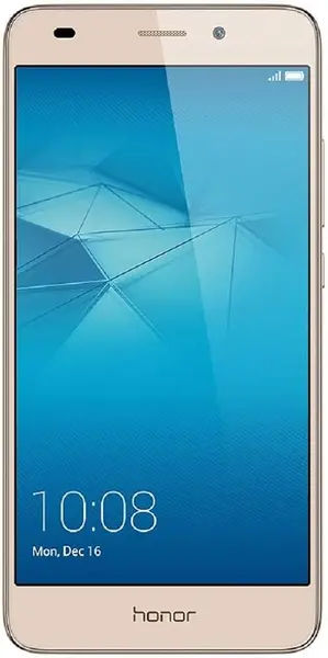 Sell My Honor 5C 16GB