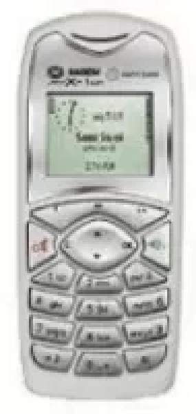 Sell My Sagem MYX1 Twin