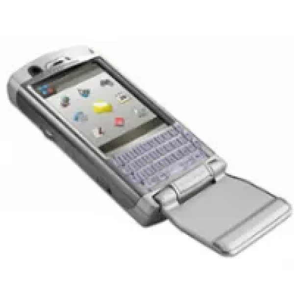 Sell My Sony Ericsson P990i