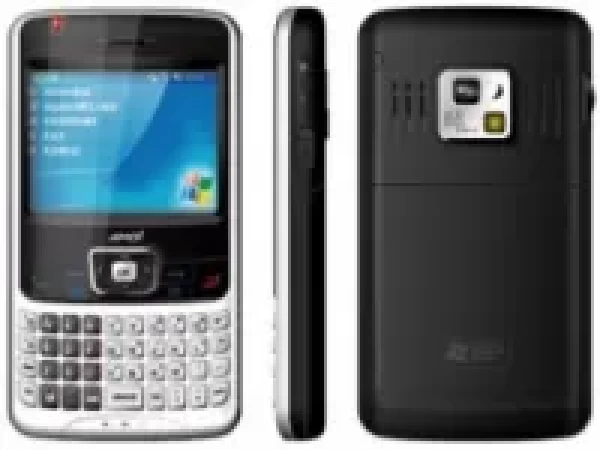 Sell My Amoi E78