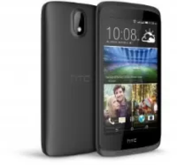Sell My HTC Desire 326G Dual Sim