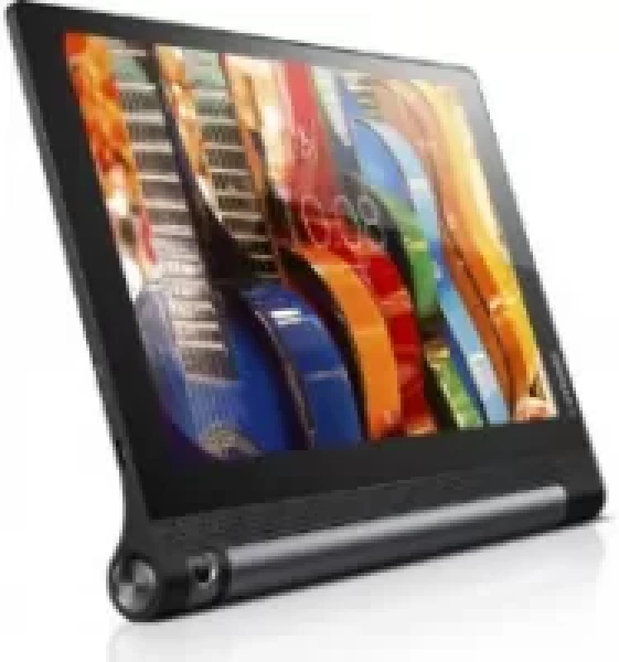 Sell My Lenovo Yoga Tab 3 10 Inch 16GB WiFi YT3-X50M