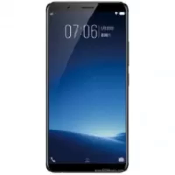 Sell My vivo X20 Plus