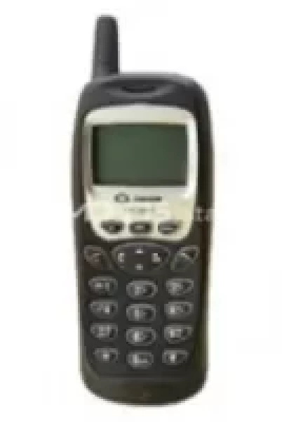 Sell My Sagem MC916