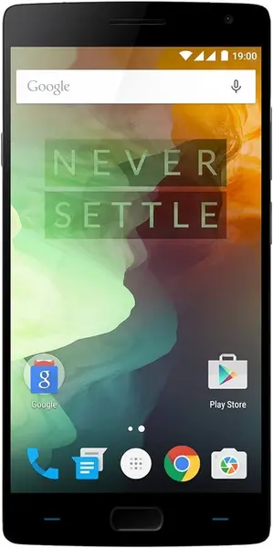 Sell My OnePlus 2 64GB