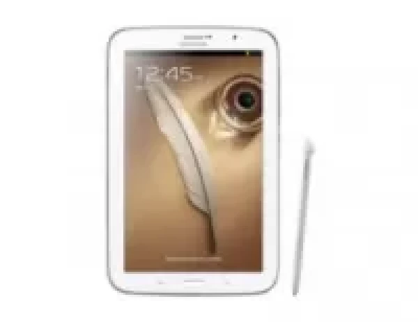 Sell My Samsung Galaxy Note 8.0 N5120 Tablet 32GB