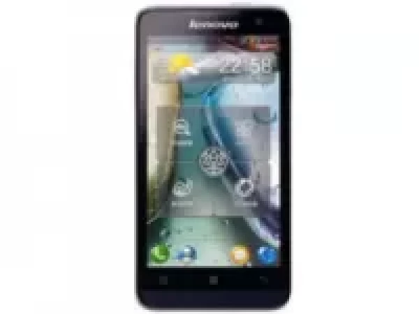 Sell My Lenovo P770