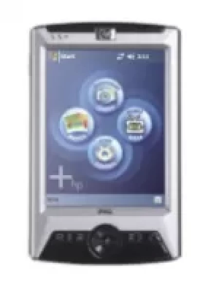 Sell My HP iPaq RX3115