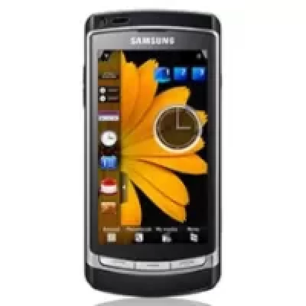 Sell My Samsung Omnia HD i8910