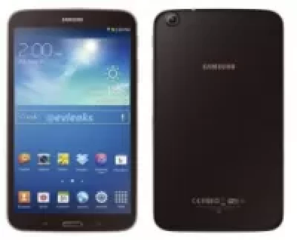 Sell My Samsung Galaxy Tab 3 8.0 Wifi Tablet T310 32GB