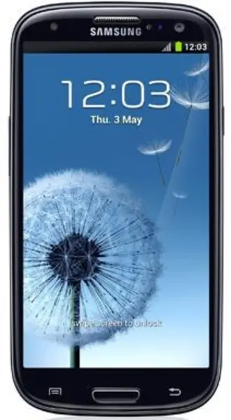 Sell My Samsung Galaxy S3 I9305 16GB