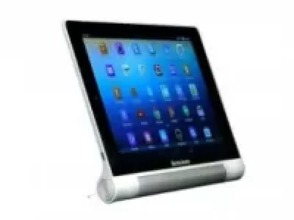 Sell My Lenovo Yoga Tablet 8 3G