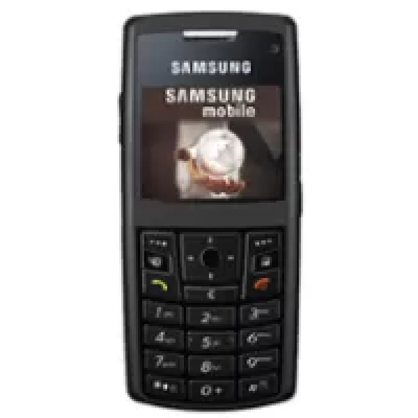 Sell My Samsung Z370