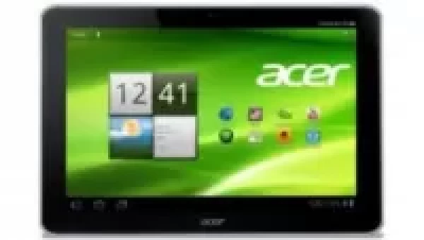 Sell My Acer Iconia Tab A210