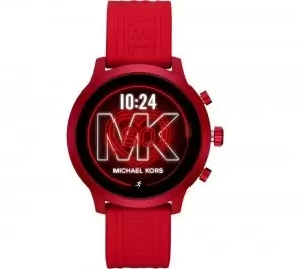 Sell My Michael Kors Gen 4 MKT5073 Smartwatch