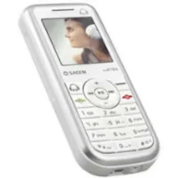 Sell My Sagem my215x