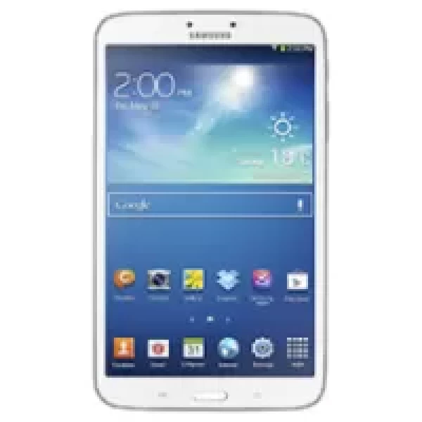 Sell My Samsung Galaxy Tab 3 8.0 Wifi Tablet T310 16GB