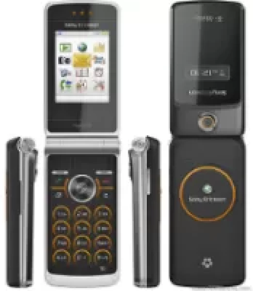 Sell My Sony Ericsson TM506