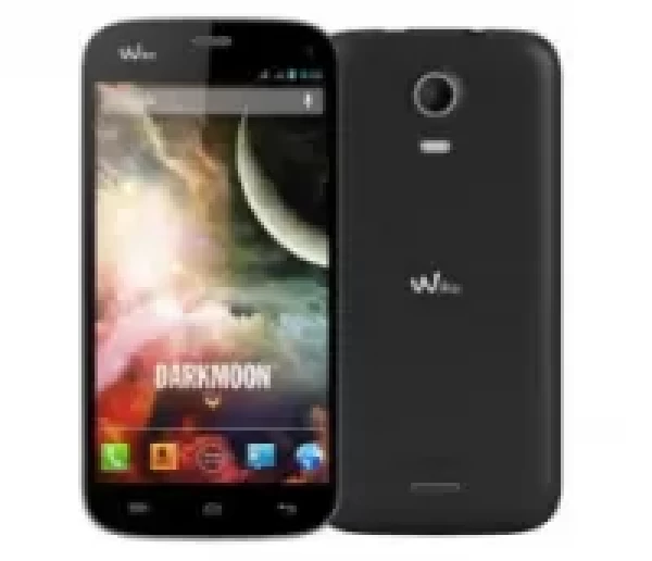 Sell My Wiko Darkmoon