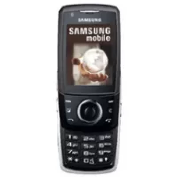 Sell My Samsung i520