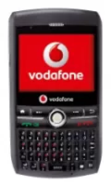 Sell My Vodafone VDA GPS