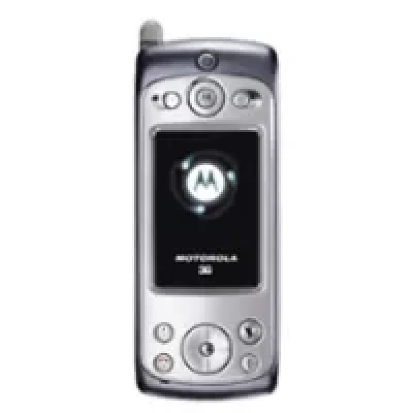 Sell My Motorola A920