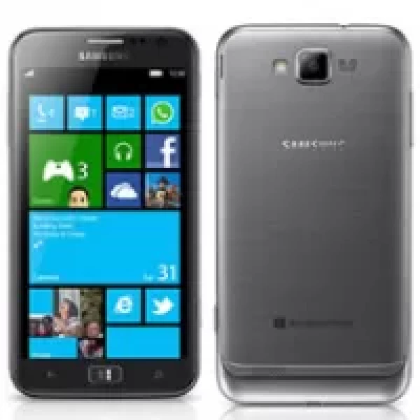 Sell My Samsung Ativ S i8750