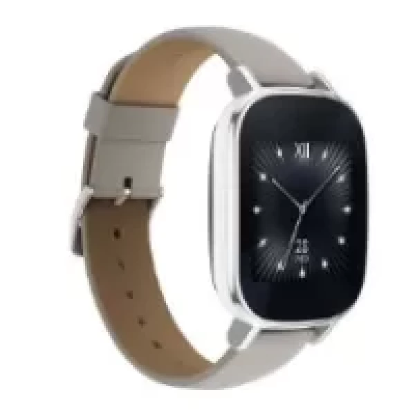 Sell My Asus Zenwatch 2 WI502Q