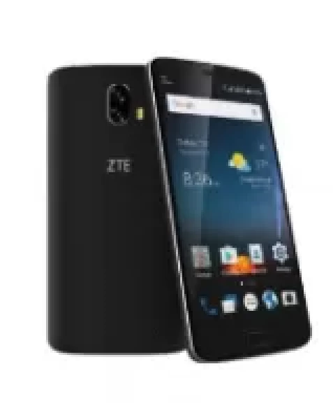 Sell My ZTE Blade V8 Pro