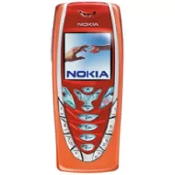 Sell My Nokia 7210