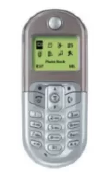 Sell My Motorola C205