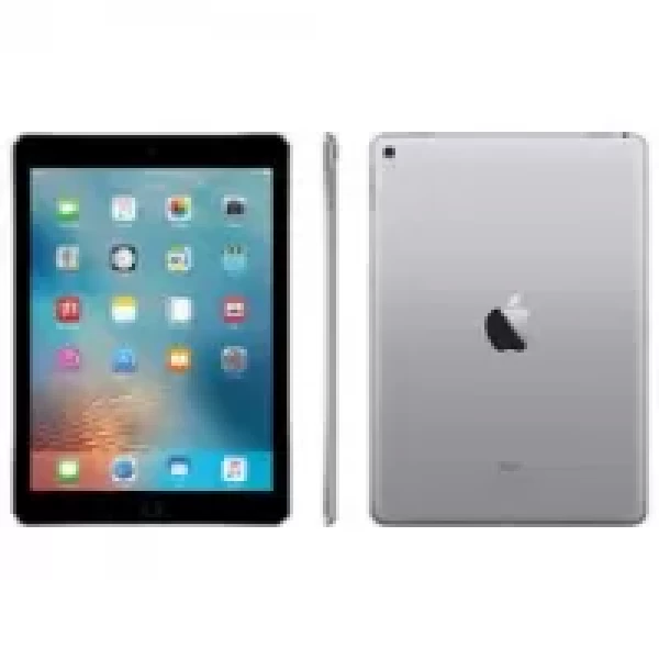 Sell My Apple iPad Pro 9.7 64GB WiFi